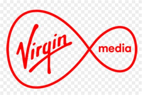 virngin media|virgin media ireland log in.